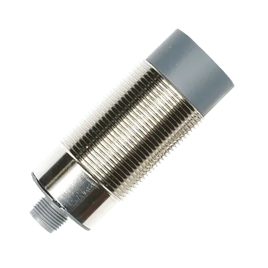 Rechner Sensors KAS-80-A24-A-M30-PVC/VAb-Y3-1-NL-3G-3D capacitieve sensor