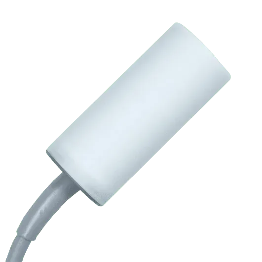 Rechner Sensors KAS-80-30-S-D30-PTFE-Z02-1-HP capacitieve sensor
