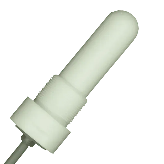 Rechner Sensors KAS-80-26/113-A-M32-PTFE-Z03-1-HP-2G-1/2D sensor
