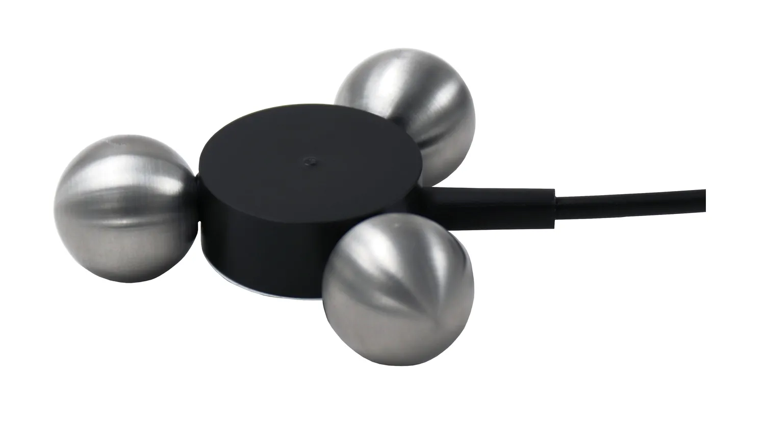 Schabus SHT 5090 vloersensor voor watermelder zonder boren
