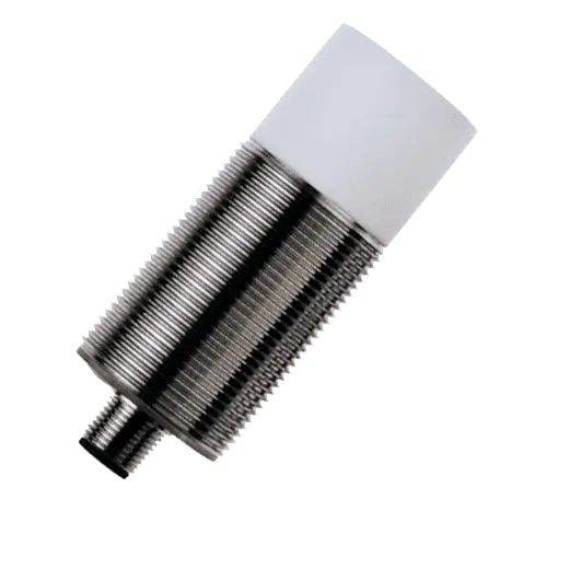Rechner Sensors KAS-80-35-A-M32-PTFE/VAb-Y10-1-HP-1/2D sensor