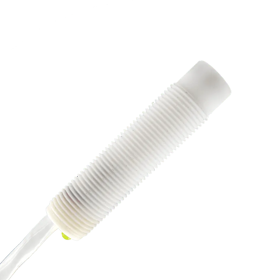 Rechner Sensors IAS-10-A22-S-M12 inductieve sensor