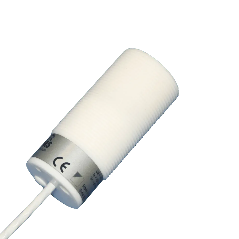 Rechner Sensors KAS-80-30-S-M32-PTFE-Z05-1-HP sensor