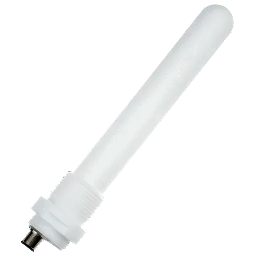 Rechner Sensors KAS-80-26/200-A-G1-PTFE-Y5-1-HP-1/2D sensor