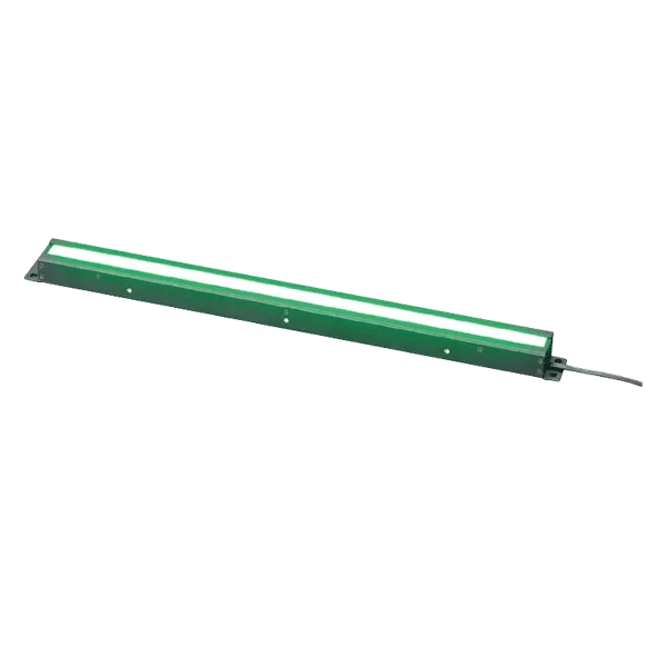 IoLite-vision MBRC-CB15012-DF staafverlichting