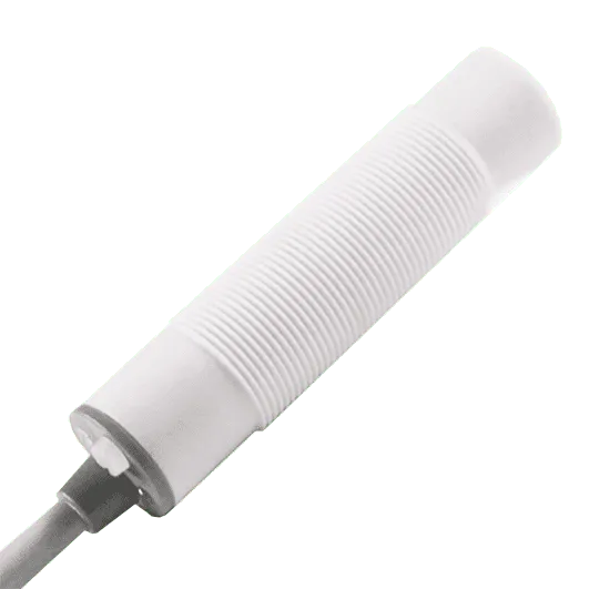 Rechner Sensors KAS-80-A23 capacitieve sensor