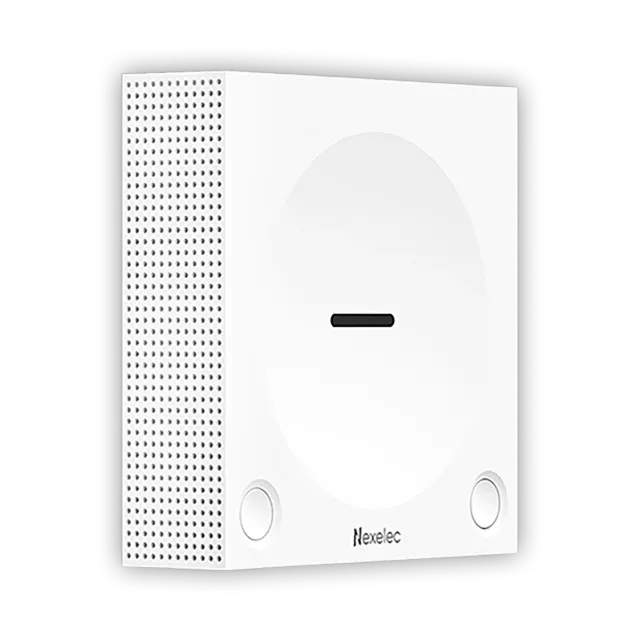 Nexelec FEEL sensor