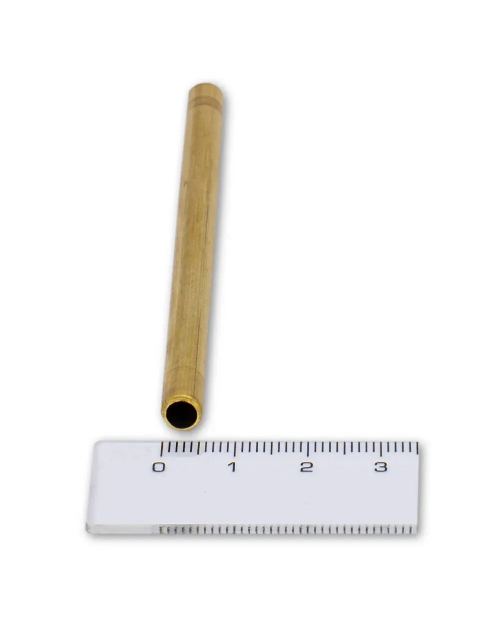 Schabus DS01 L drukmeetbuis 9 cm voor drukmeting