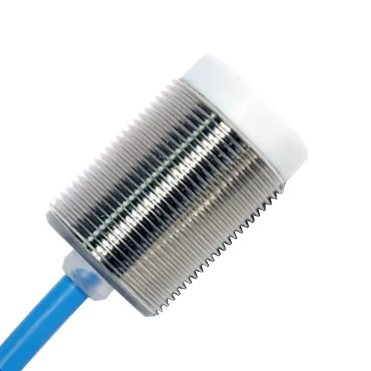 Rechner Sensors IAS-30-A24-N-M30-PTFE/VAb-Z02-0-1G-1D sensor