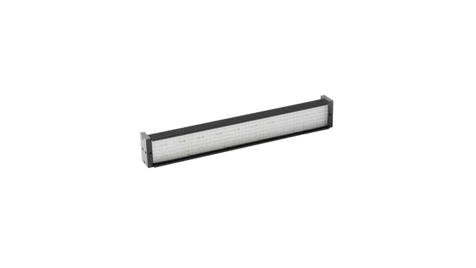 IoLite-vision LBRX LED-verlichting rechthoekig