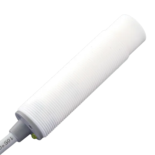 Rechner Sensors KAS-80-A23 capacitieve sensor