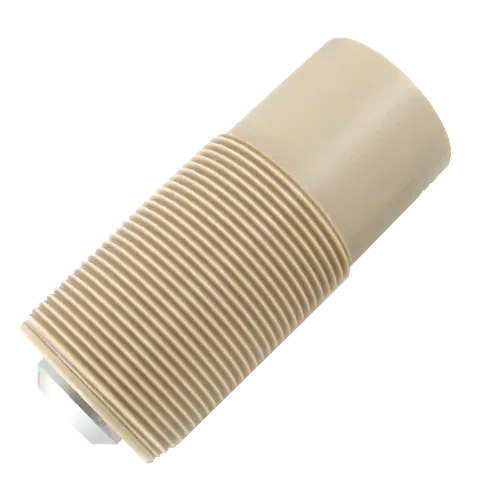 Rechner Sensors IS-250-M32/70-X-M32-250C-Y21-0 inductieve sensor