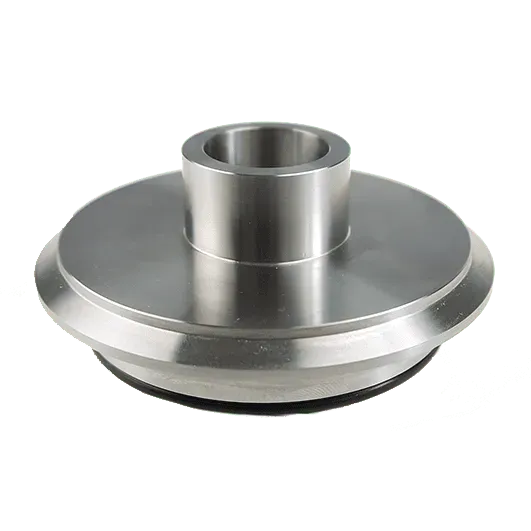 Rechner Sensors Z-A-VAR-G1/2-D84-VAc sensor