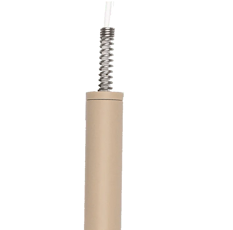 Rechner Sensors KFS-51 sensor