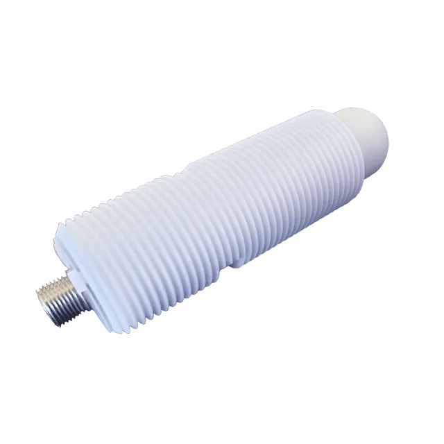 Rechner Sensors KAS-80-26/113-A-G1-PTFE-Y5-1-E-HP-1/2D sensor