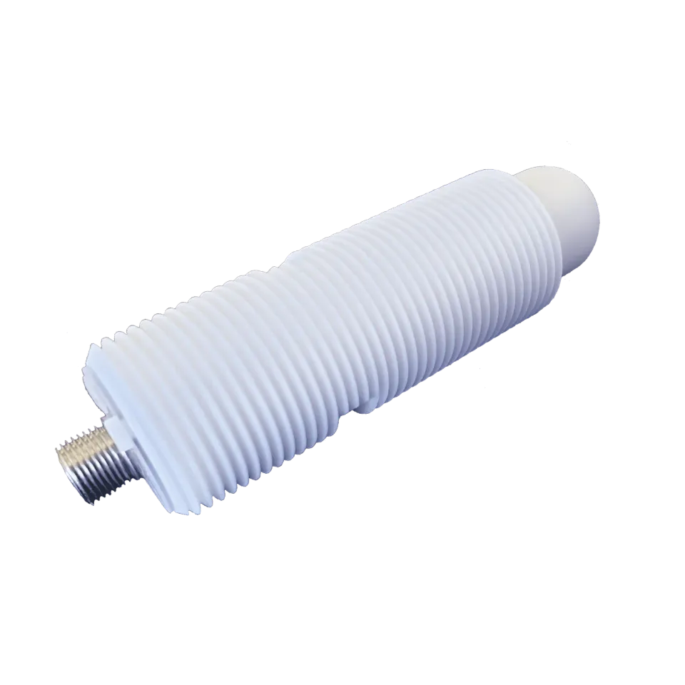 Rechner Sensors KAS-80-26/113-A-G1-PTFE-Y5-1-E-HP-1/2D sensor