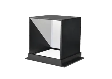 IoLite-vision CV-BKCX coaxiale verlichting