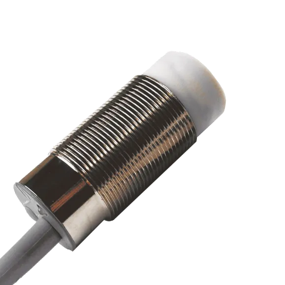 Rechner Sensors KAS-80-A24-A-M30-1-NL capacitieve sensor