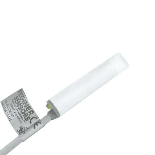 Rechner Sensors IAS-10 14-S-D11-PTFE-Z05-0 inductieve sensor