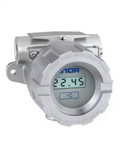 Inor LCD-H300 lusdisplay