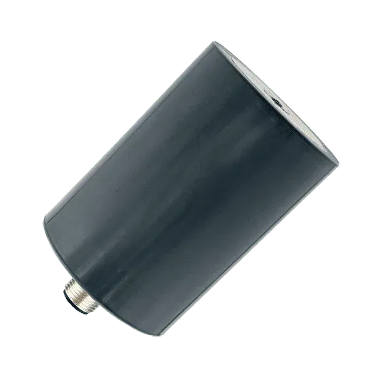 Rechner Sensors KAS-80-50 capacitieve sensor