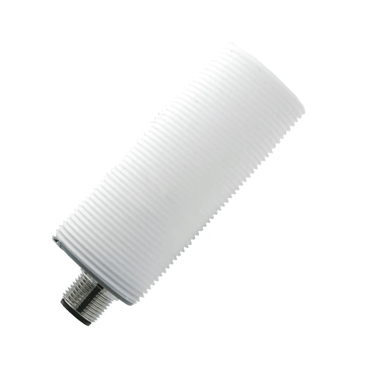 Rechner Sensors KAS-80-A14-M30 capacitieve sensor