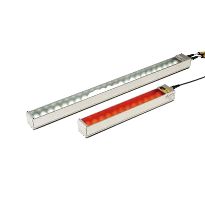 IoLite-vision CV-BA staafverlichting