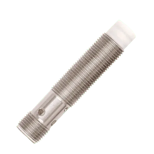 Rechner Sensors KAS-40-A22-N-M12-PTFE/VAb-Y5-1-1G sensor