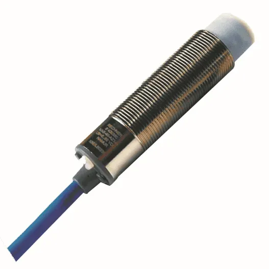 Rechner Sensors KAS-40-A23-IL4-M18-PTFE/MS-Z02-1-1G sensor