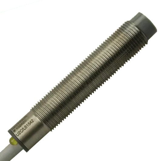 Rechner Sensors IAS-10-A22/65-S-M12-PA/VAb-Z02-0 sensor
