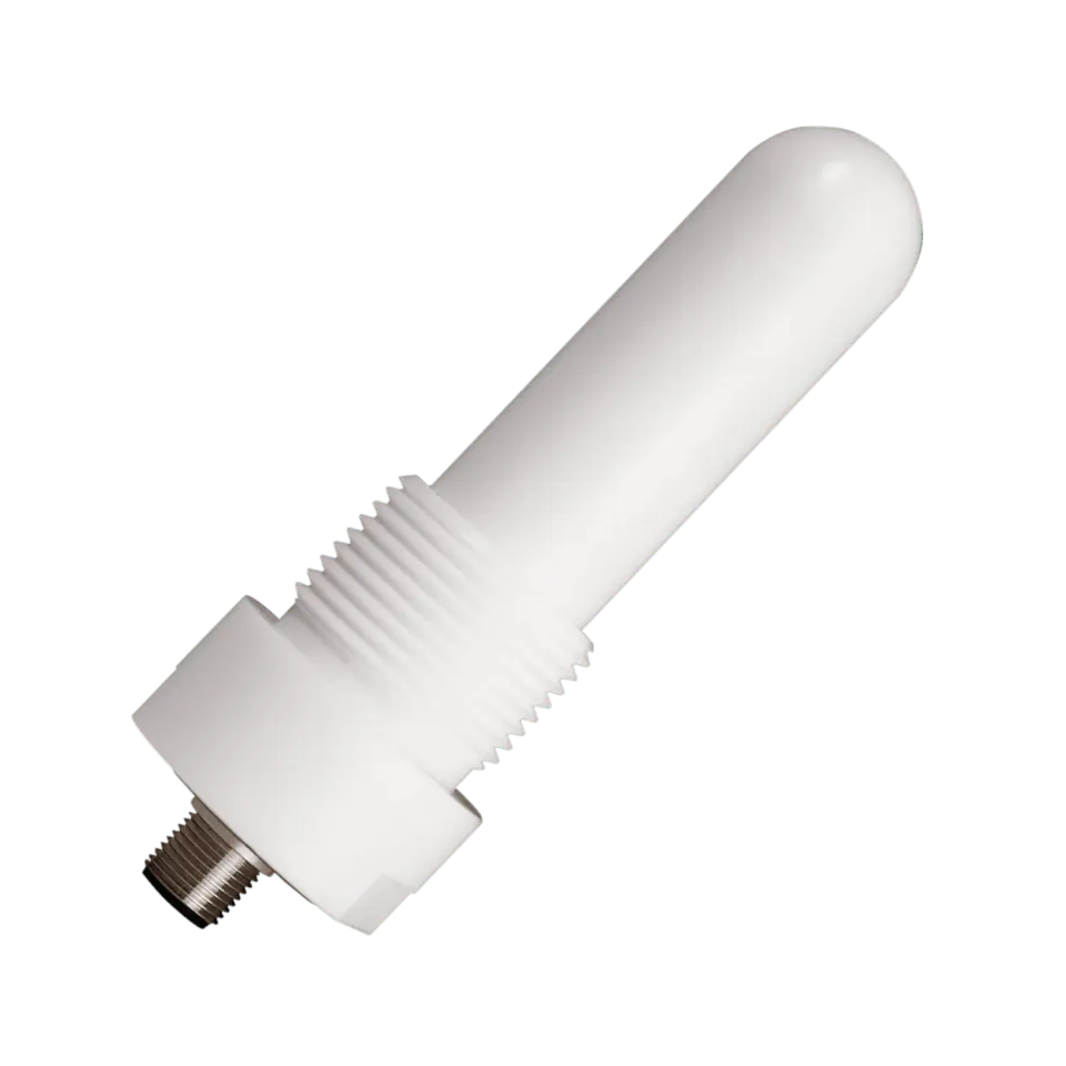 Rechner Sensors KAS-80-26/113-A-G1-PTFE-100C-IOL sensor