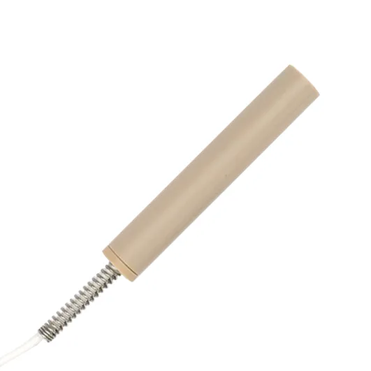 Rechner Sensors KFS-51 sensor