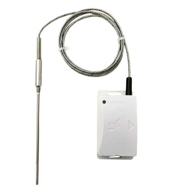Schabus FTX 098 temperatuursensor voor FDS 100/200 40°C