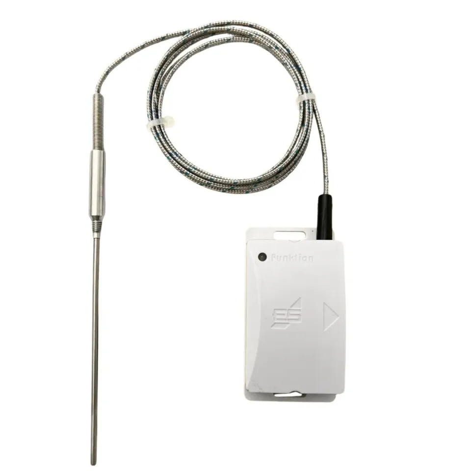 Schabus FTX 098 temperatuursensor voor FDS 100/200 40°C