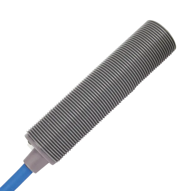 Rechner Sensors KAS-40-A13-N-M18-1-1G capacitieve sensor