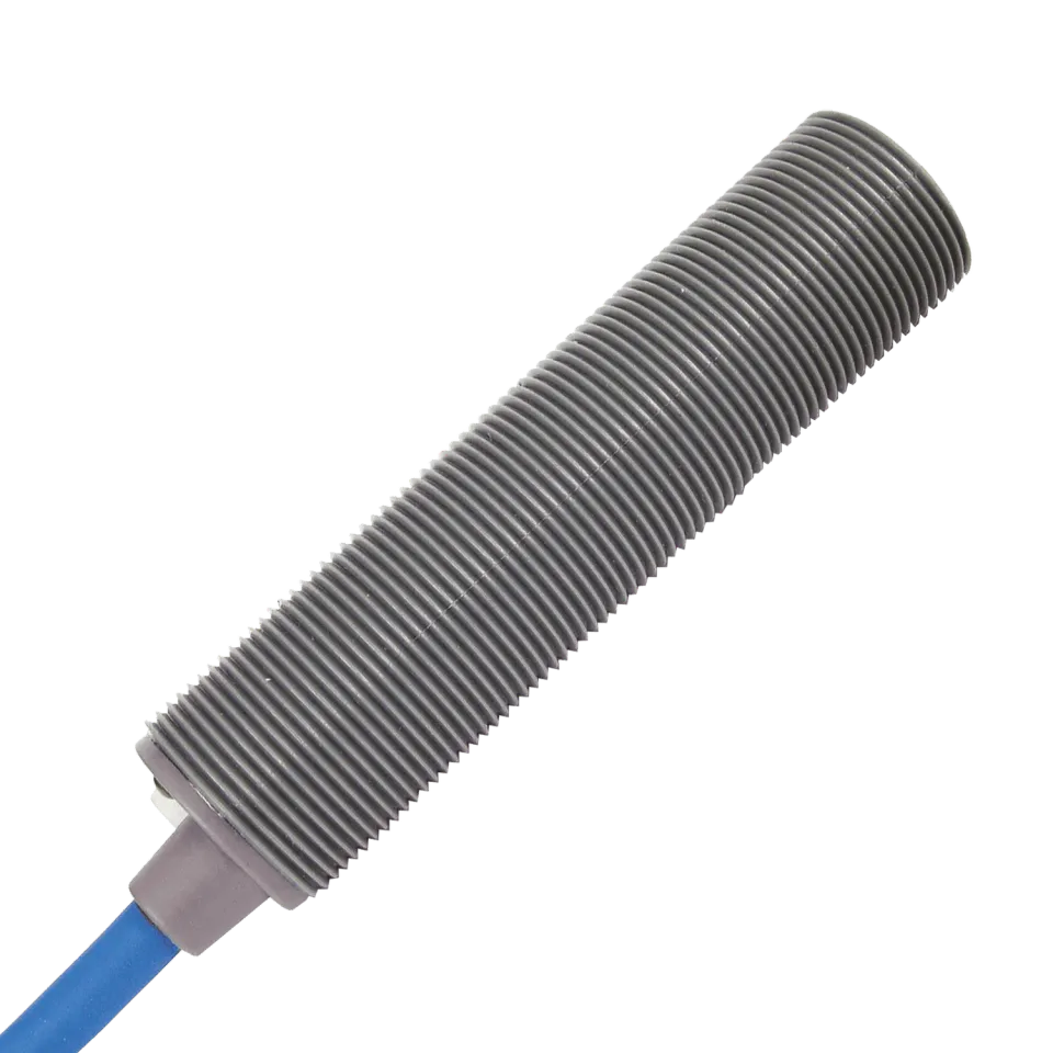Rechner Sensors KAS-40-A13-N-M18-1-1G capacitieve sensor