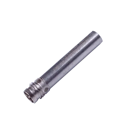 Rechner Sensors IAS-10-6.5/31-S-D6.5-PA/VAb-Y7-0 sensor