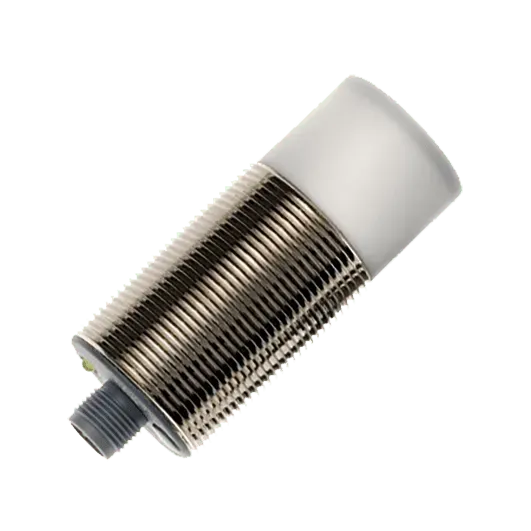 Rechner Sensors KAS-80-35-A-M32-PTFE/VAb-Y3-1-NL capacitieve sensor