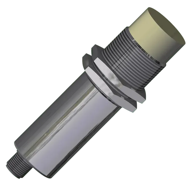 Rechner Sensors KAS-80-A24/100-A-M30-PEEK/VAb-160C-Y5-1-HP sensor