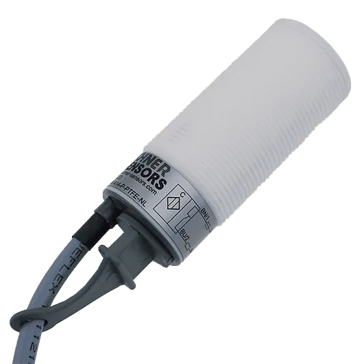 Rechner KAS-90-A14-P-M30-Z02-1 Sensor