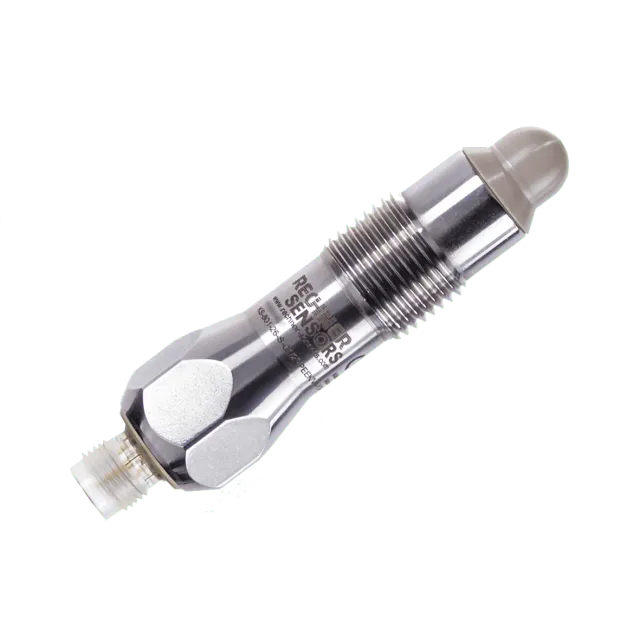 Rechner Sensors KS-801-26/86-P-G1/2-PEEK/VAb-Y3-ETW-HP sensor