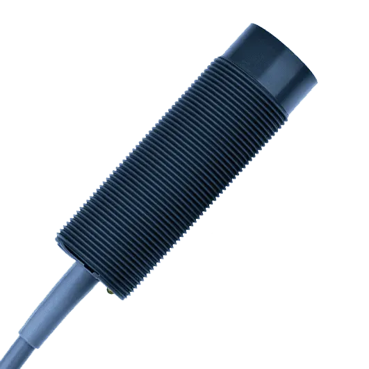 Rechner Sensors KAS-95-A24-1CO-M30-Z02-1-HP capacitieve sensor