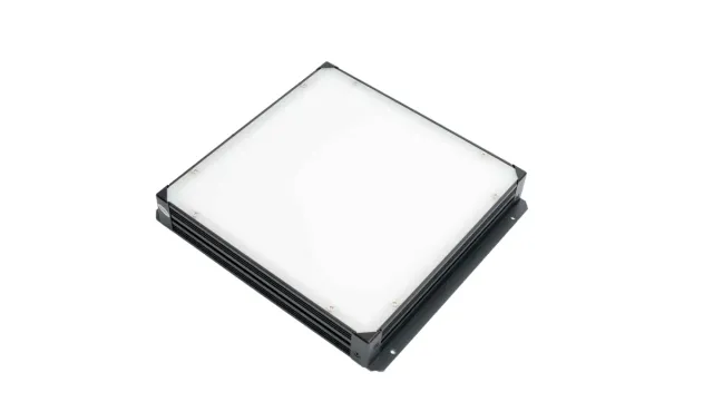 BHLX BHLX3 backlight
