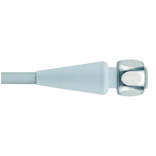 Rechner Sensors Z-ST-Y5-M12 aansluitkabel