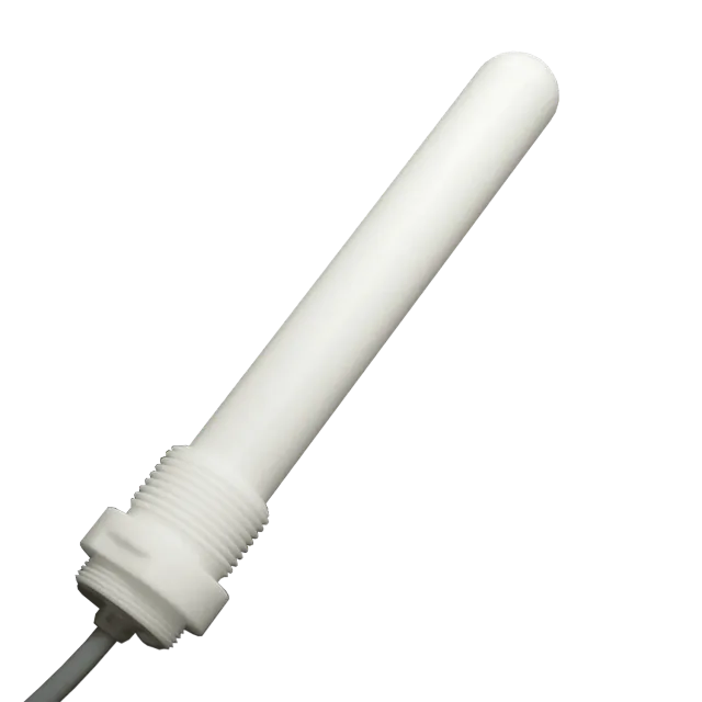 Rechner Sensors KAS-80-26/200-A-G1-PTFE sensor