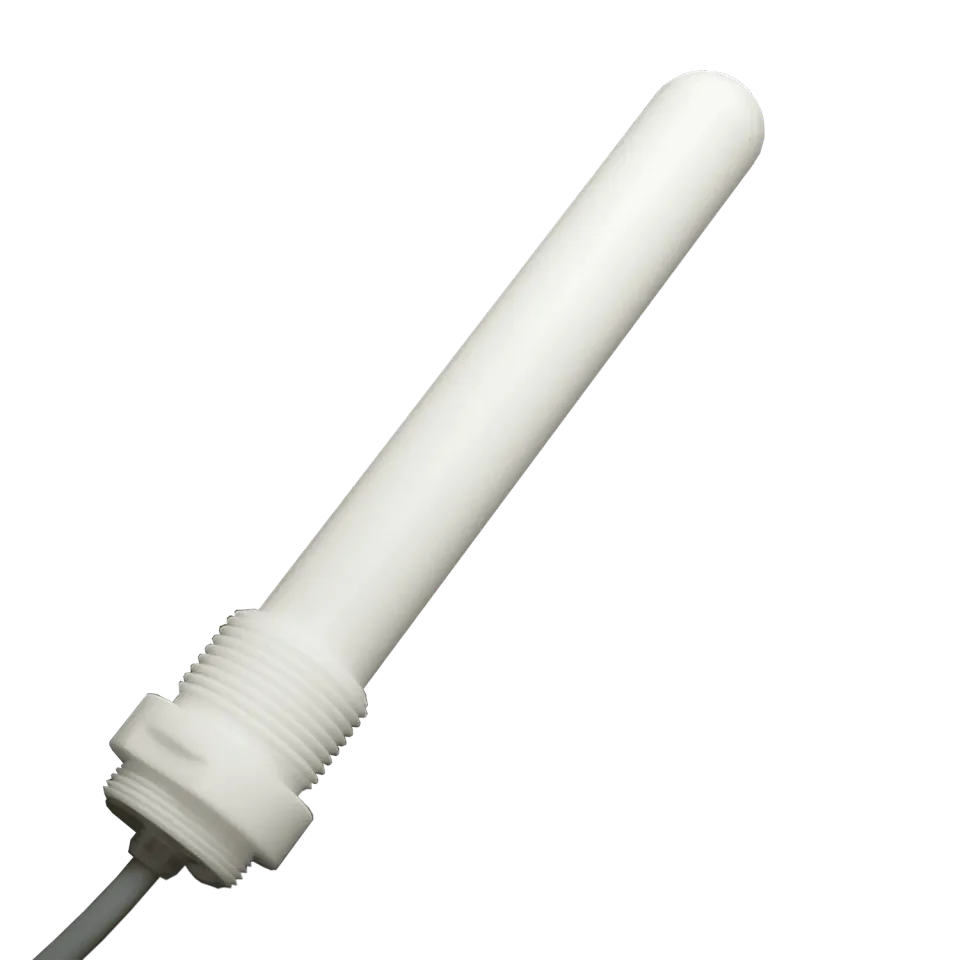 Rechner Sensors KAS-80-26/200-A-G1-PTFE sensor