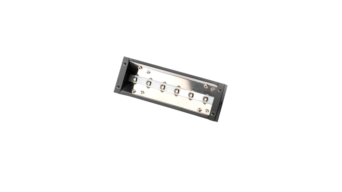 IoLite-vision LBRX-00-240-l UV-verlichting