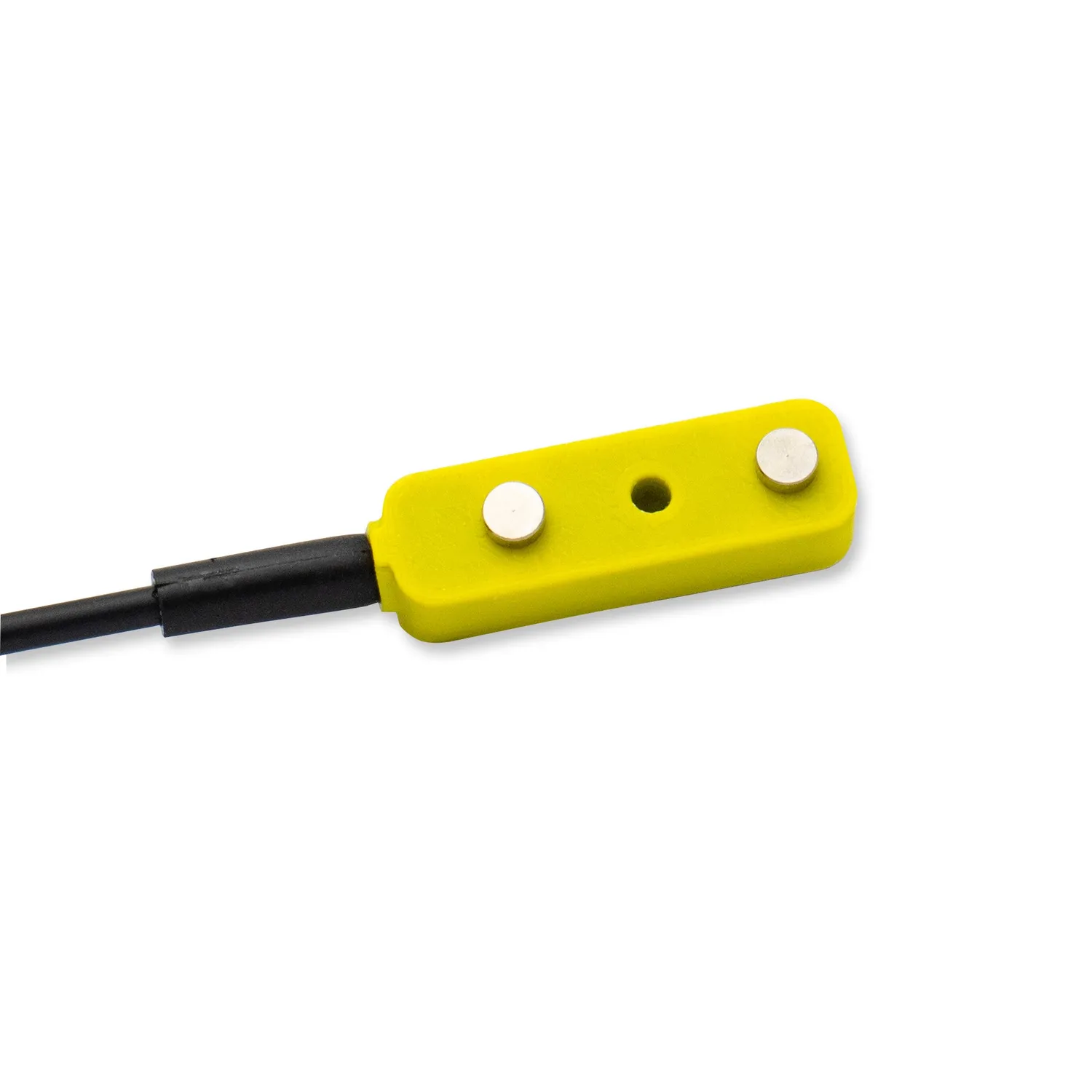 Schabus SHT 8815 actieve watersensor unipolair