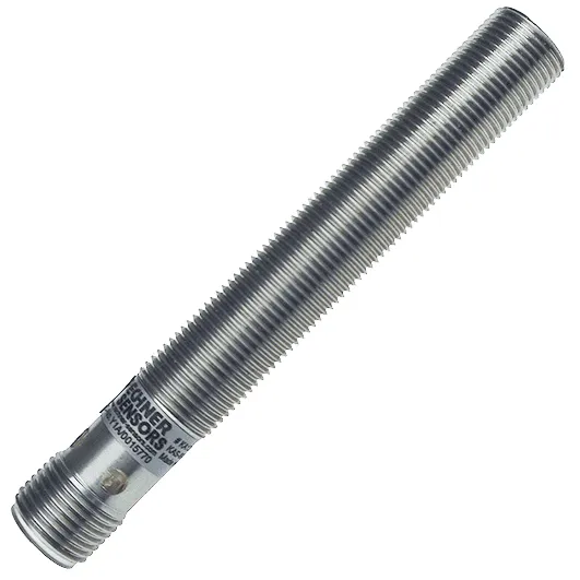 Rechner Sensors KAS-80-A12-M12 capacitieve niveausensor
