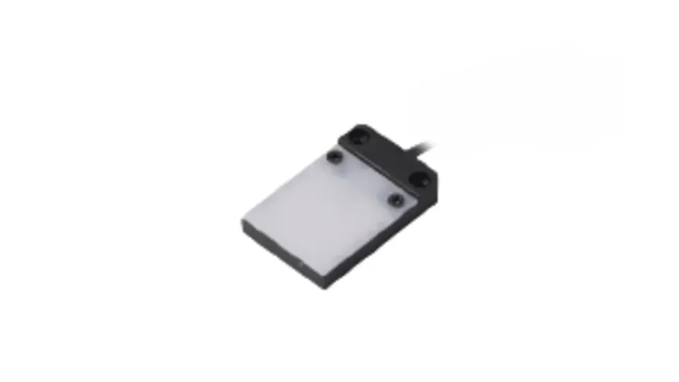 IoLite-vision BHDS-00-20x20-X machine vision vlaklicht